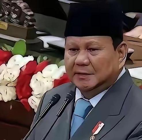 就三周时间，我们拆光了一整条生产线。这一幕让业内外都震惊了。有人说太决绝，有人觉