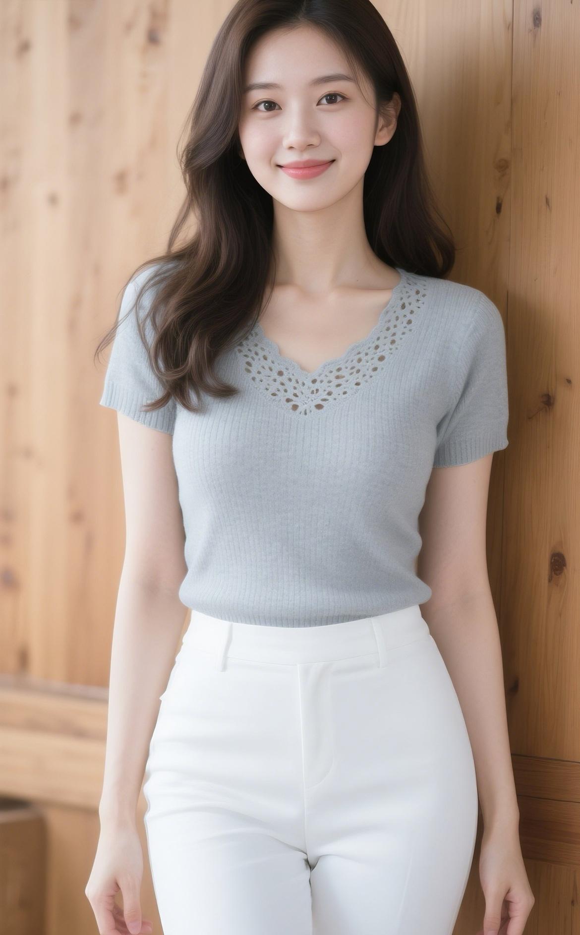 不谈恋爱的婚姻，好像本身就是一场豪赌吧！赌对了叫遇良人，赌不对呢？[捂脸哭]