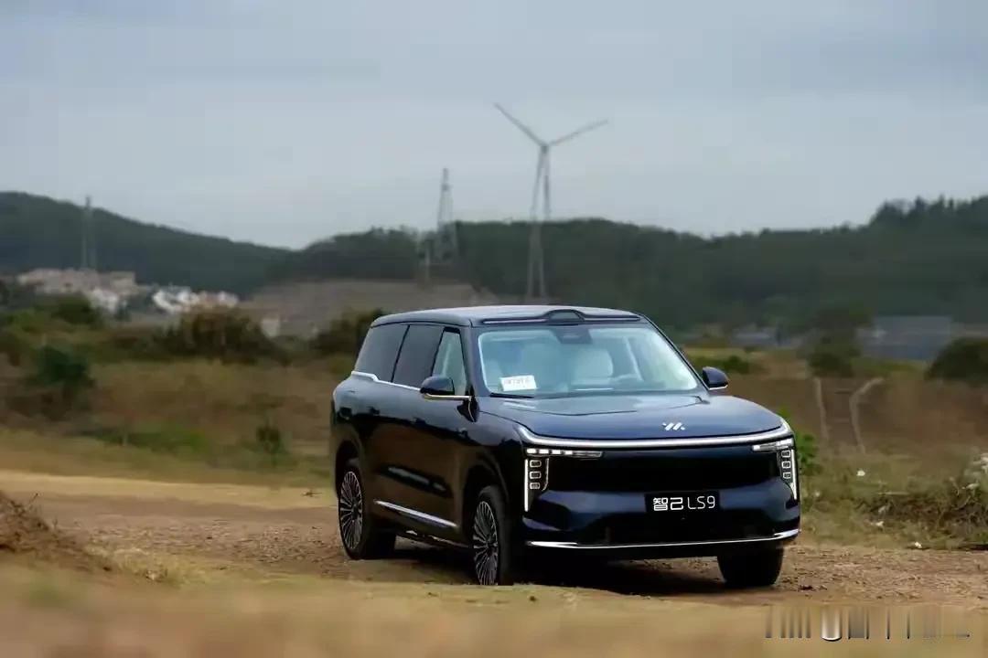 2026买车推荐：1、要面子一一买特斯拉2、要舒服一一买理想3、要科技感一