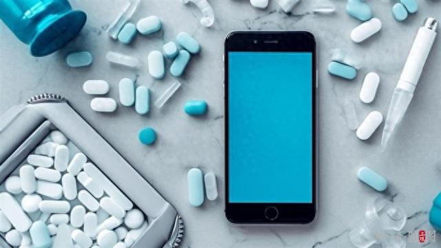 “亚洲最大医院”西院区停诊, 投入运行不到一年半