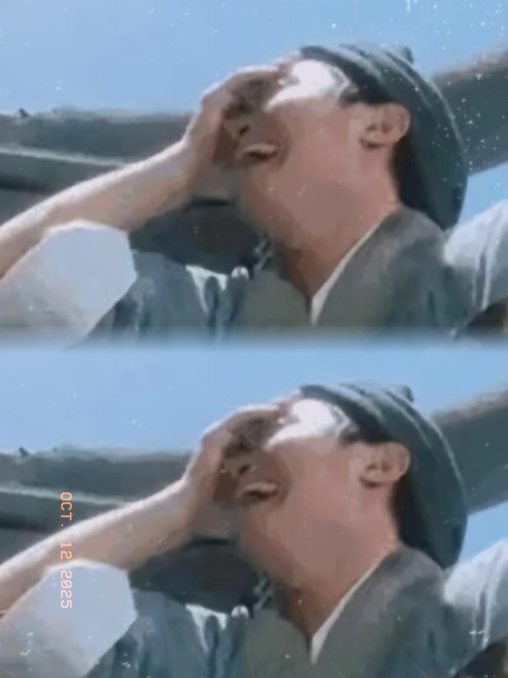 降维打击，蔑视“台独”！厦门公安这波通缉操作，比温州抓缅北电诈犯还让人解气！