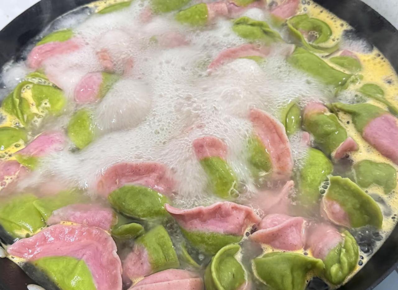 慢下来，感受生活。生活不用太匆忙，舒服自在就好