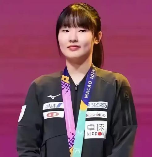 大快人心， 估计听到这个消息的都会拍手称赞！ 11月19日这天，不少乒乓