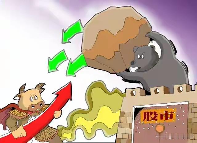 金价连跌4天！金店老板偷偷说：现在买黄金，90%的人都买错了2026