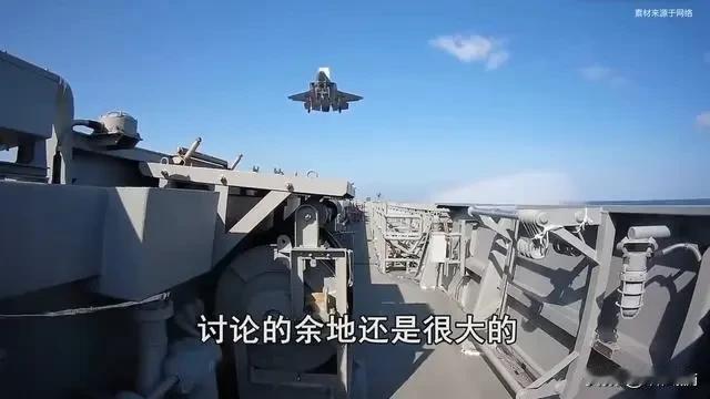 有人扯啥“新甲午之战”，这不是咱想打，是人家逼到门上不能不接。这仗要是真来，八成