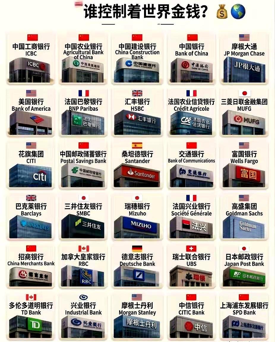 兴业银行到底是哪国的？别绕弯子了，很多人一看到“兴业”这俩字，第一反应就是想问