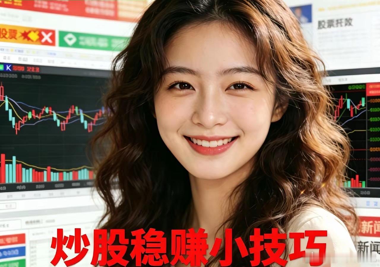 炒股想赚钱，真的不用懂太多。记住这5个“不要”，你就能跑赢大多数人。第一，不要满