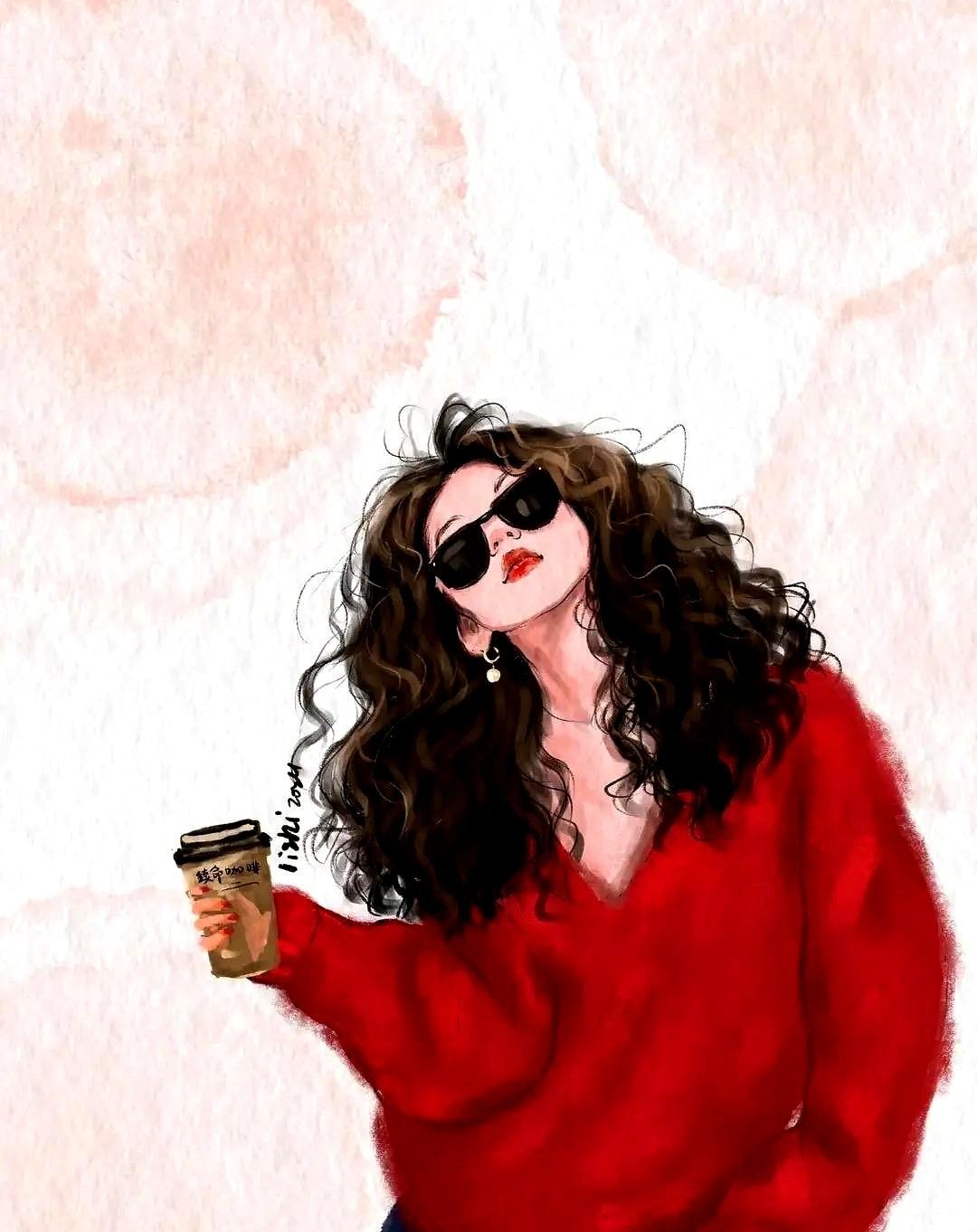 朋友老公出轨惹了性病，她大闹婆家，抽他老公嘴巴，婆家赔她10万块钱。她也不离，