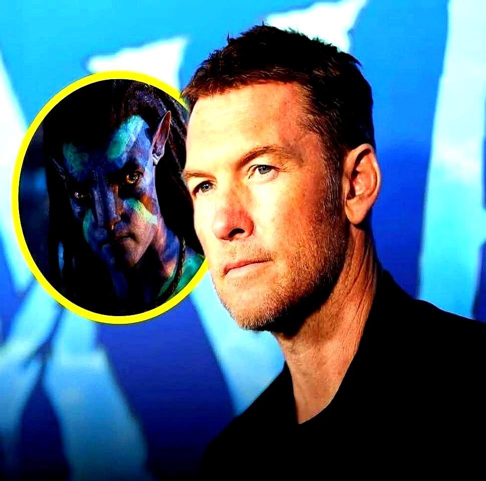 卡里只剩400美元，卡梅隆却把全球票房第一的电影男主给了他。你可能想不到，