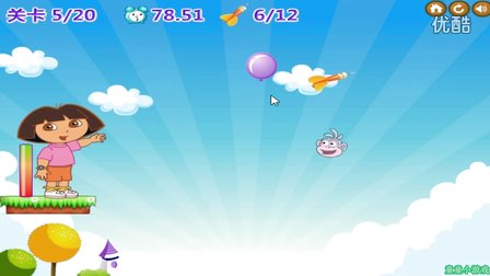 5806131086050971637.jpg?id=0