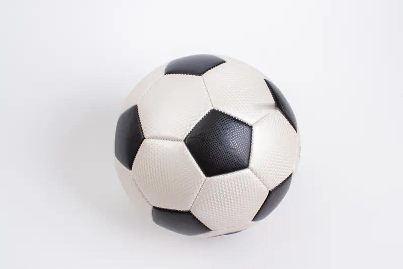 中国足球这次可太提气了！U23男足3-0完胜越南队，队史首进亚洲杯决赛，央视