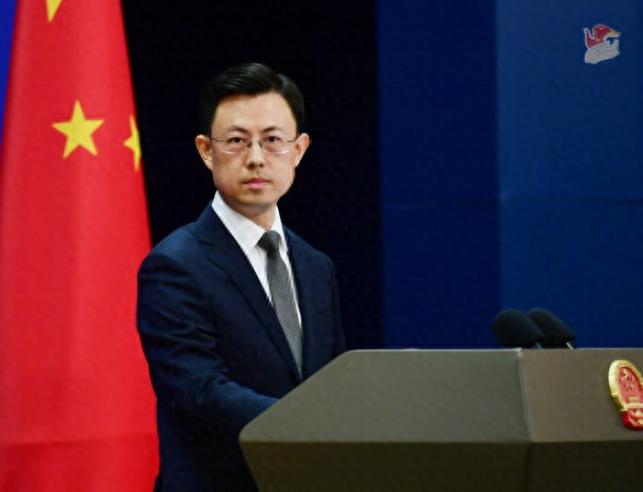 中美之间,已经没有回头路了。美国手里的绳子,已经勒住中国经济的咽喉;而中国手里的