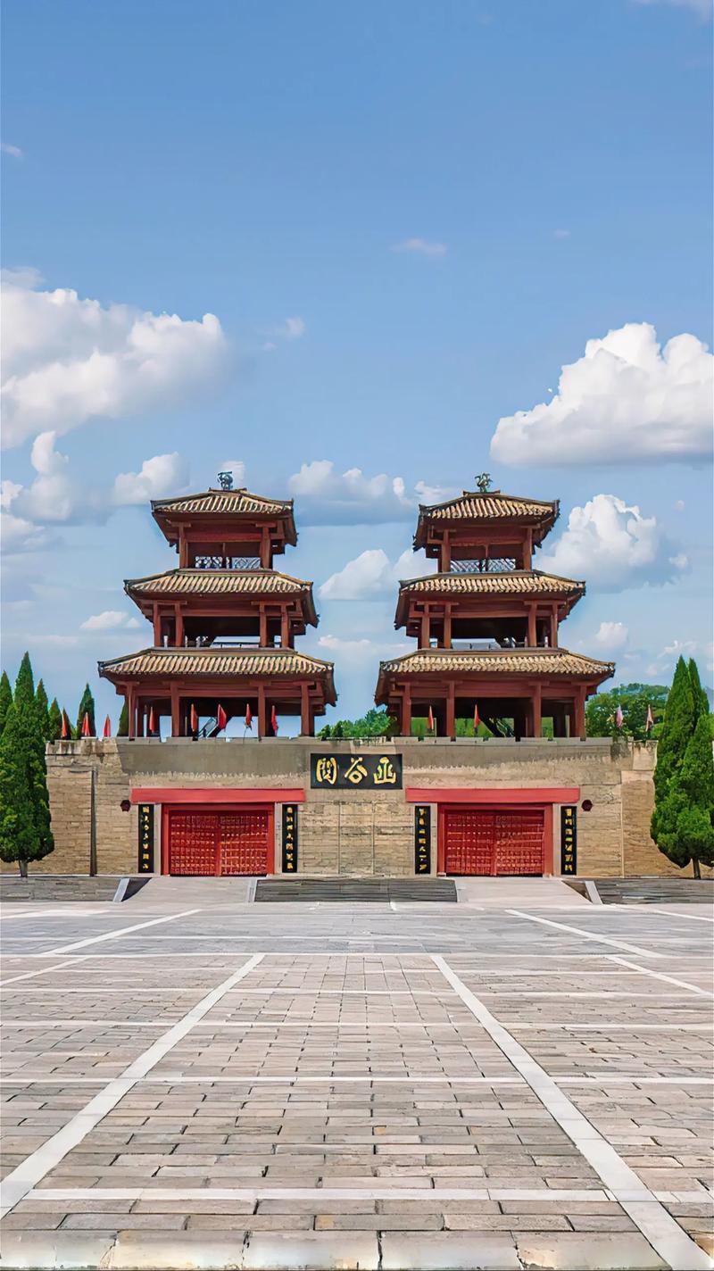 城市名中带有南字的城市有哪些?江苏省省会:南京江苏省地级市:南通山东省