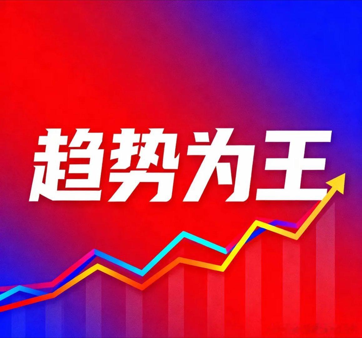 周末个股赛道看点一、静观待变多氟多、金钼股份、洛阳钼业、章源钨业、中钨高新金安