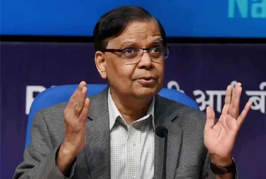 海南封关难得被印度高度认可，12月18日，海南正式封关，印度工商联合会执行董事达