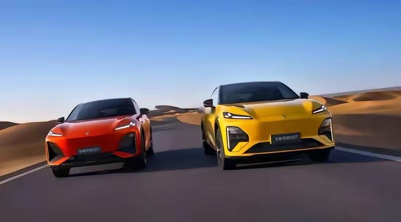 不管你信不信，明年预计会有几件大事要发生：1、退休金不会再出现有人拿1000