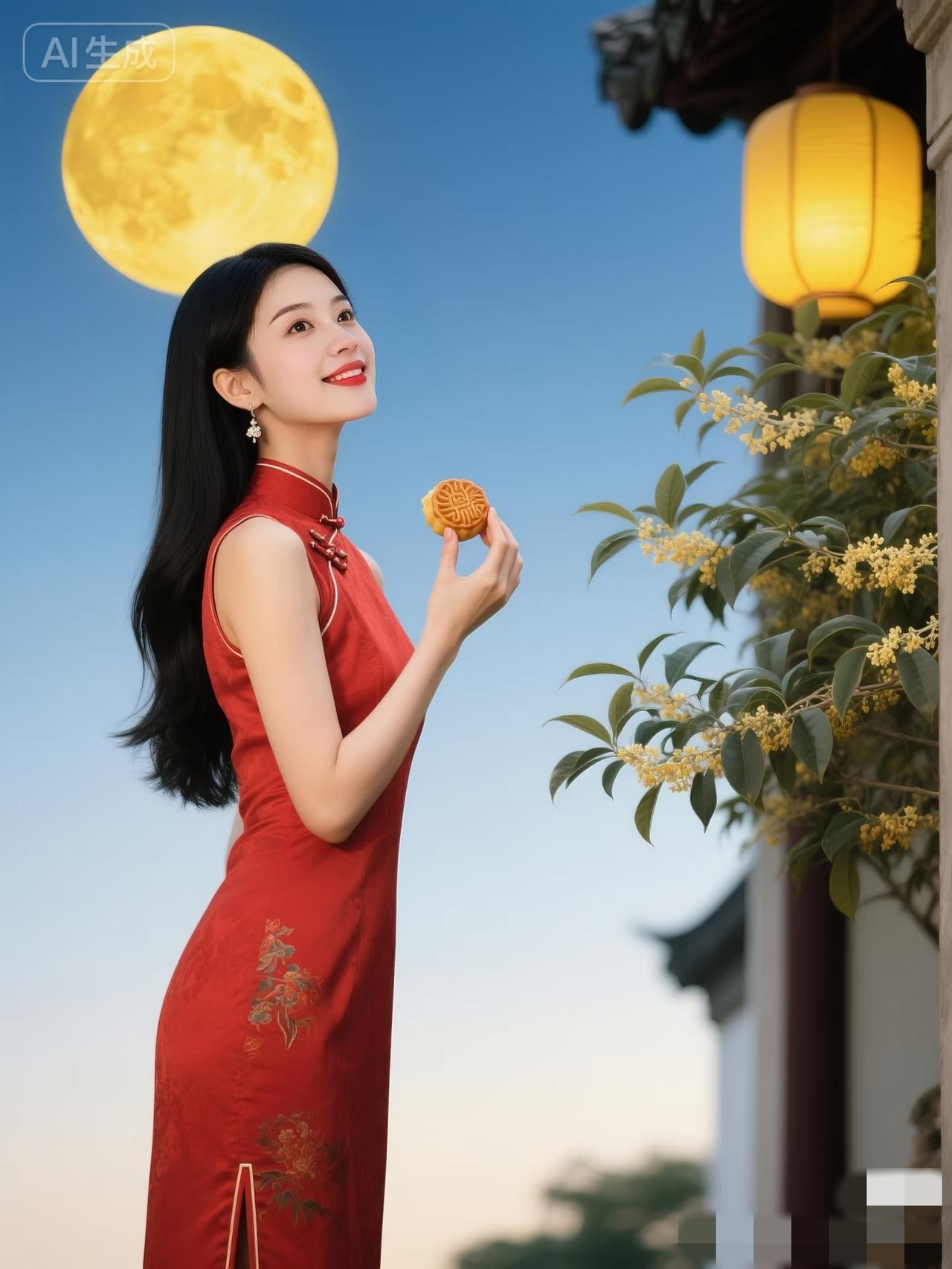 妈妈跟我聊存款的事，问我存了多少钱。我说存了十万出头，妈妈转头就替嫂子开口借钱，