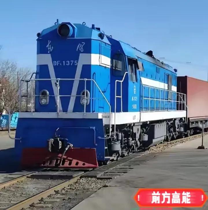 吃相太难看，典型的抄作业！5月28日，津巴布韦正式宣布：把锂、镍、钴、石墨等