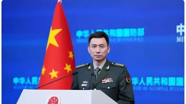 敢玩火就奉陪到底!美轰炸机抵达日本,不到24小时,我们出手了