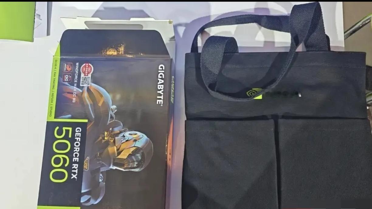 3000块显卡逼走实习生？这公司格局小到没朋友！家人们，最近上海这事儿真是