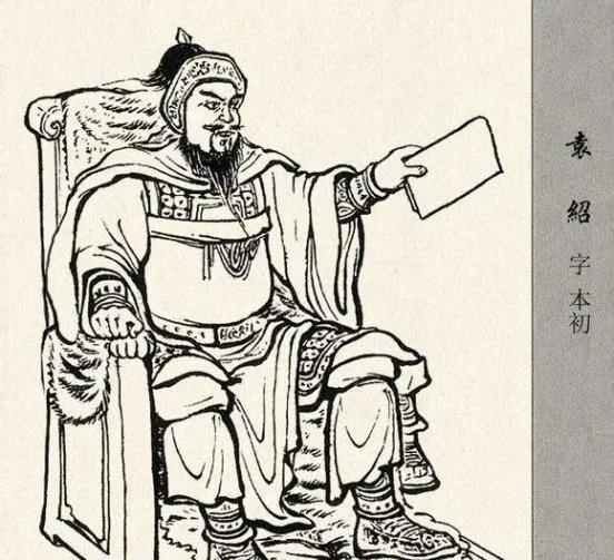 古代女奴隶如果怀了主人的孩子能母凭子贵吗？袁绍就是丫鬟生的，嫡子袁术直接叫他“吾