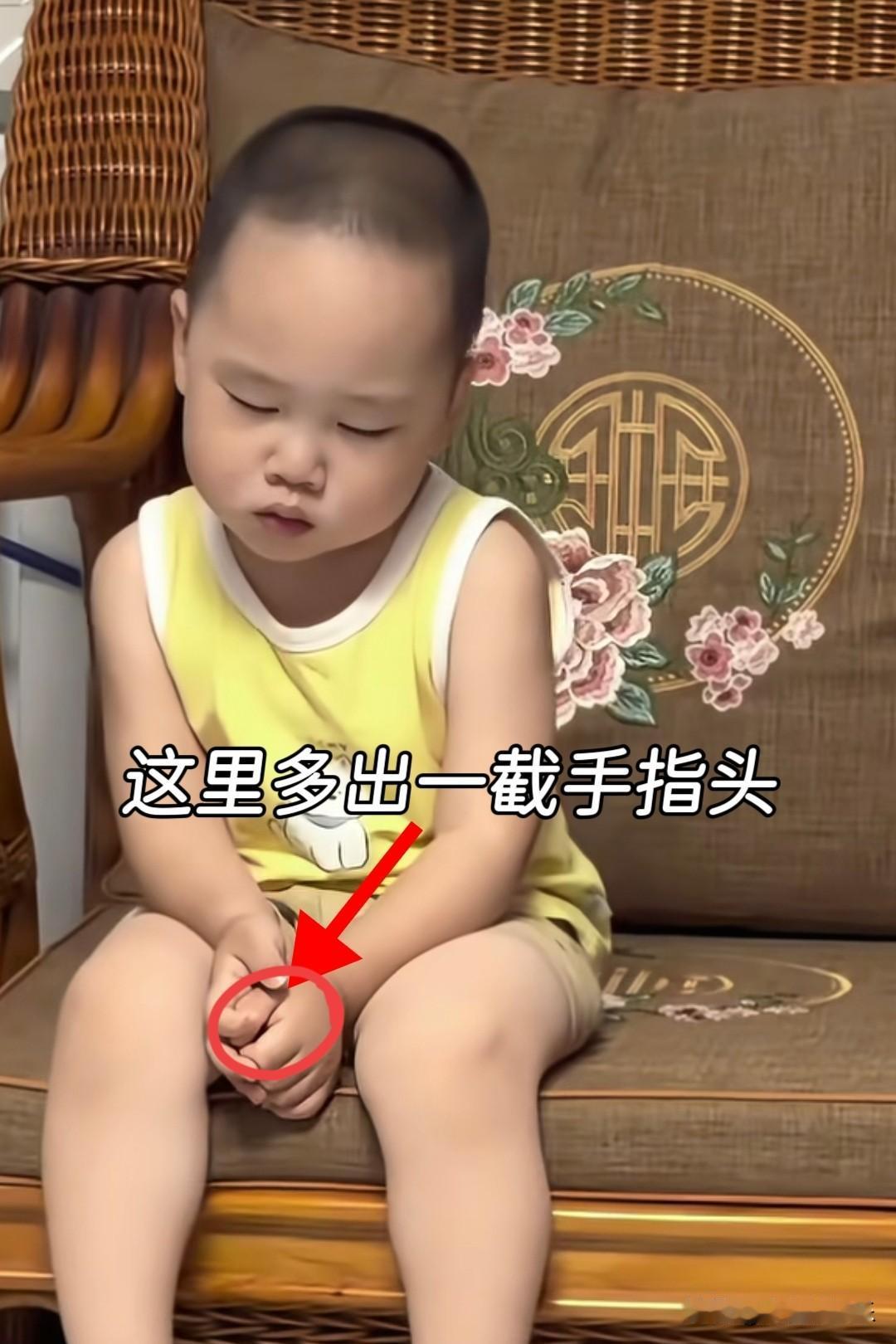 你信不信？米乐可能会被封号。不是因为吃播不被提倡，也不是因为年龄作假，而是因为