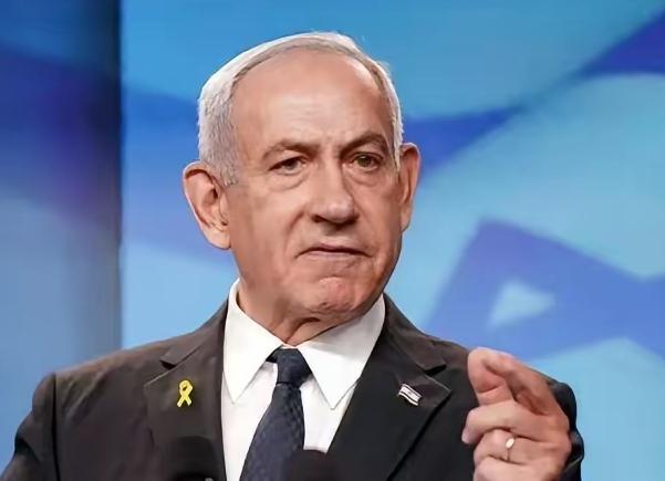 这波操作太阴了！中东局势再爆惊天内幕，越想越让人后背发凉。美国前CIA专家突然