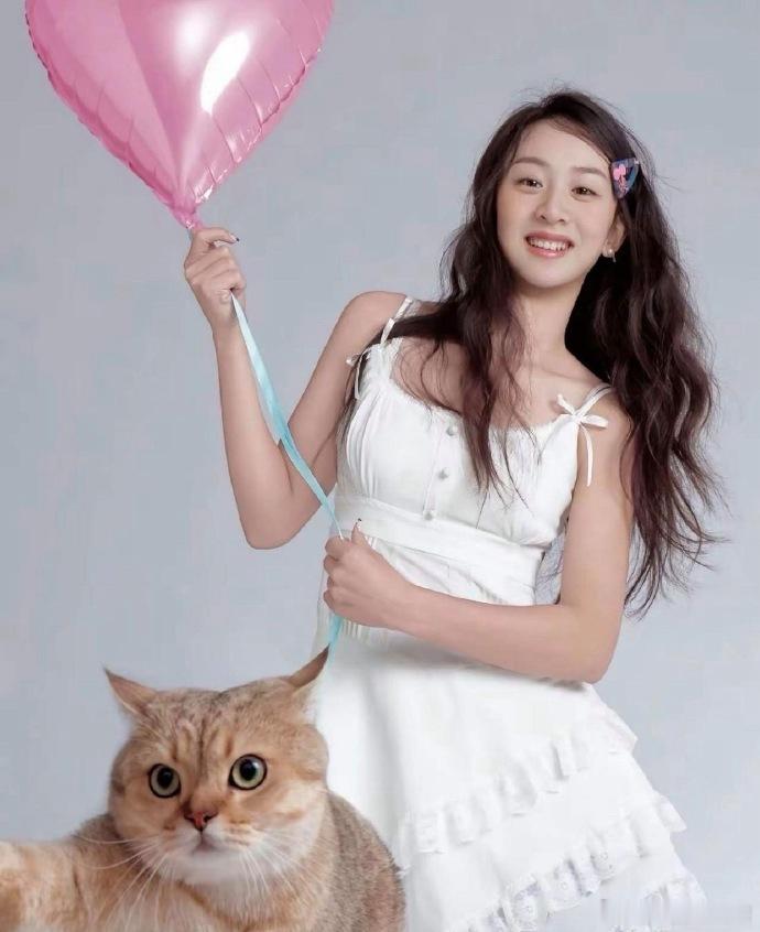 1.田亮夫妻俩对女儿不再抱有太高期待，尝试过多项体育运动，但都没能做到拔尖。原
