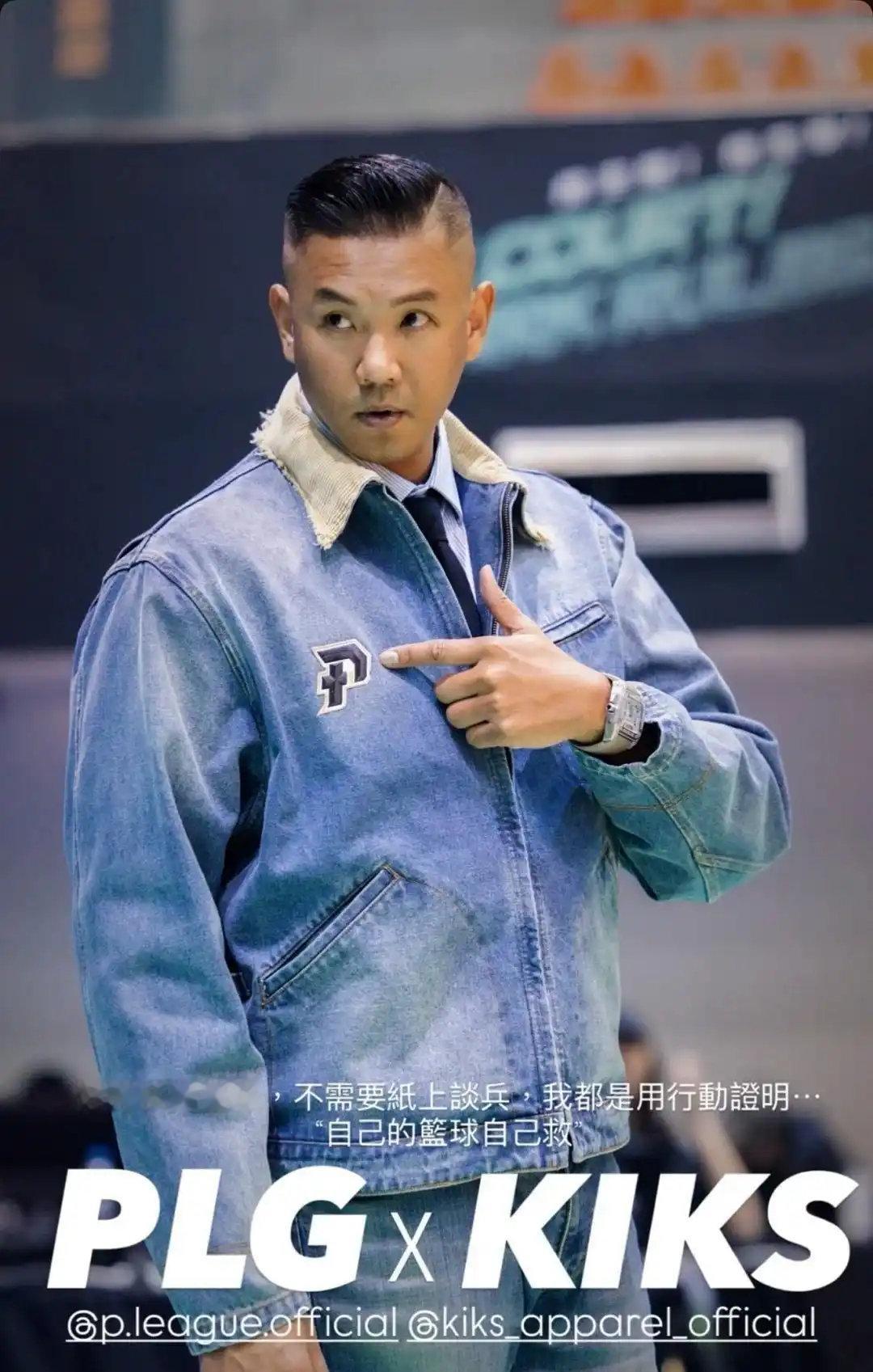 王力宏竟帮他拎尿壶！陈建州首度公开抢救全过程，发长文拜托大家三件事​