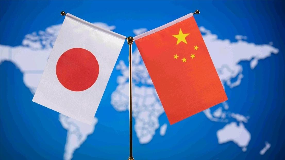 法媒表示，高市早苗即将上台，中国正严阵以待！10月5日，法媒刊文表示，高市早苗周