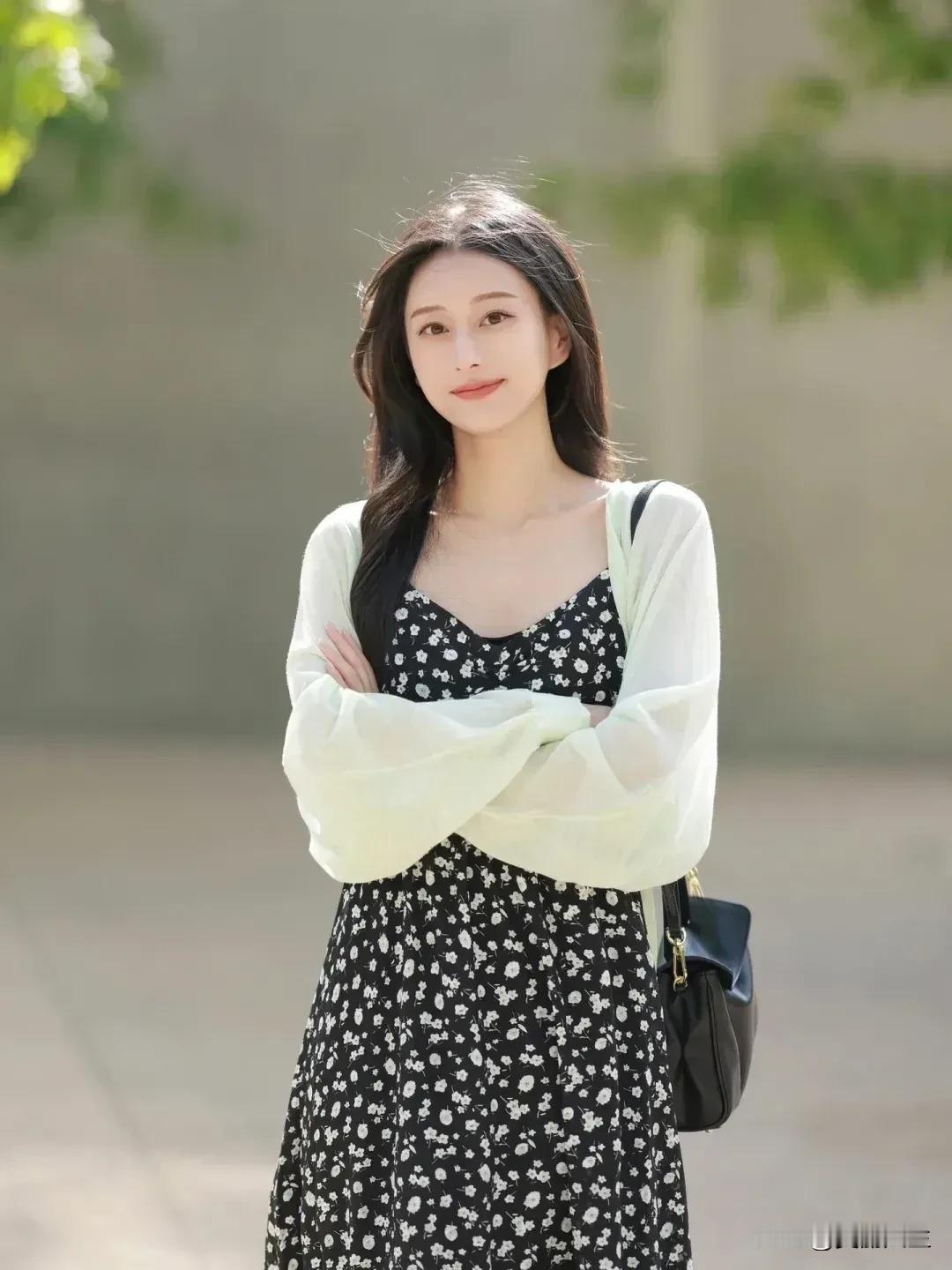 今天走过了所有弯路从此人生尽是坦途