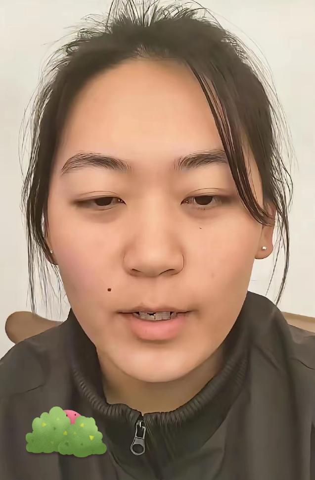 一个好消息，一个坏消息，好消息，王莉实名举报领导这事没有烂尾，范某文被停职，