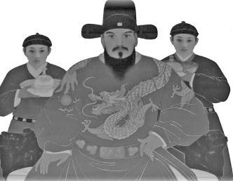 菲律宾当年主动要归顺清朝，乾隆为啥不肯收很多人不知道，历史上有个和现在菲律宾