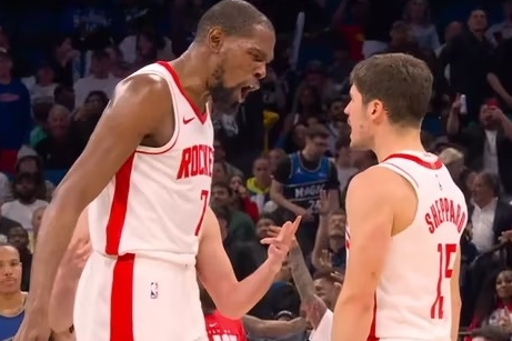 其实不是掘金专门挑选窝火，是想二轮避开马刺，满血干雷霆如果掘金第一轮打森林狼