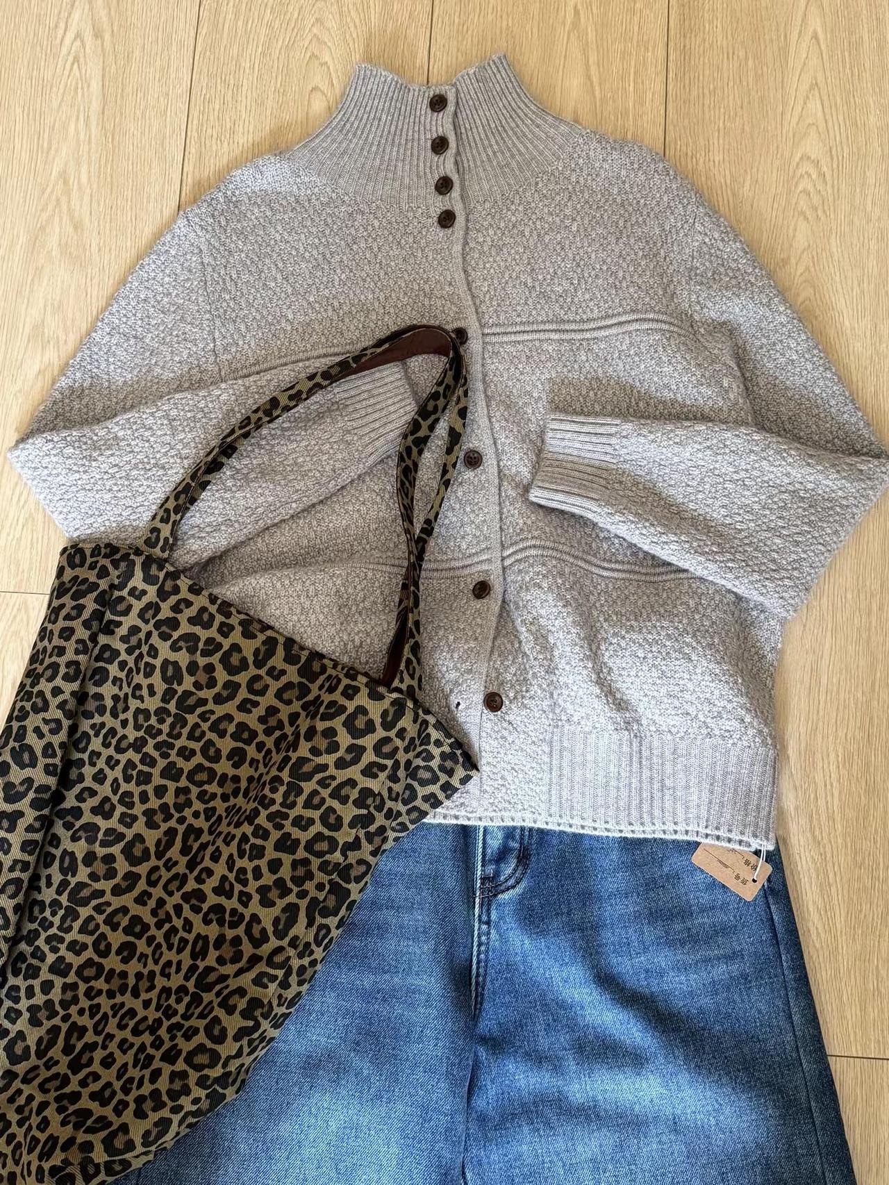 努力总不过时向前才有风景小个子穿搭韩系穿搭冬款穿搭实拍