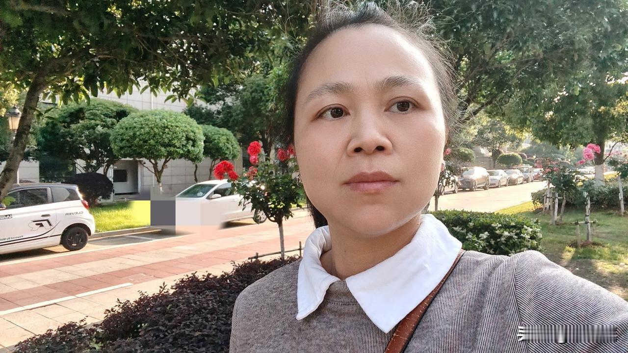 真心奉劝大家！不要认为自己身体好就随意地挥霍，像我们肿瘤患者，要正常的活着都成了