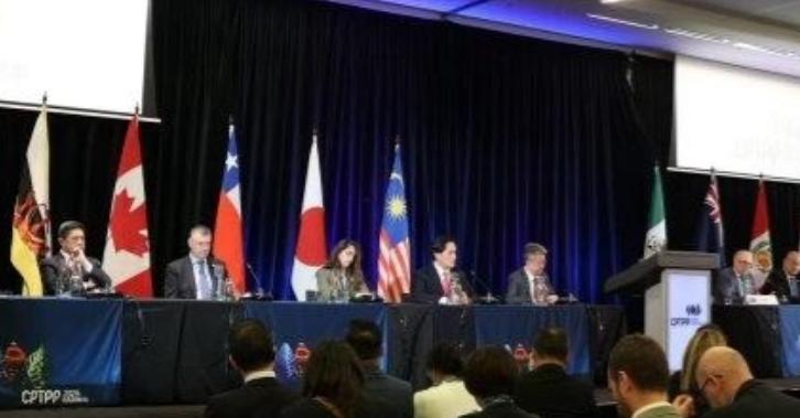 别太天真了！俄主流媒体一篇社评曾经直言：日本一个字也不提中国！很明显，日本不表态