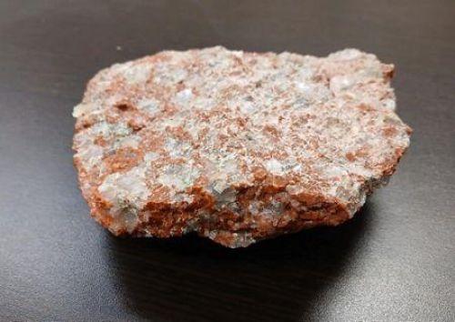 非洲大陆的矿产：加蓬继铁矿之后，将钾肥作为矿业收入多元化的新方向¬最终可行