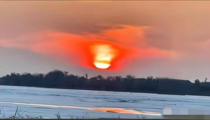 1952年“镇反”期间，无极县大陈村张小营被举报，抗战时期，他亲手用红缨枪杀害蒲