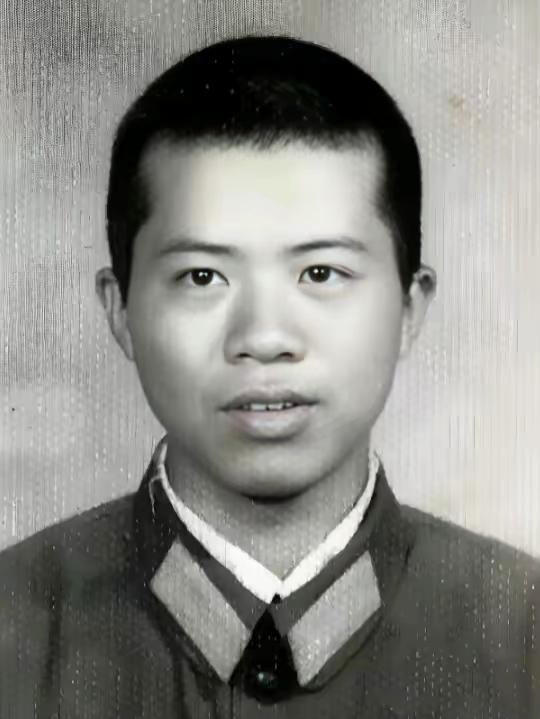 美军中央司令部发布声明！2026年4月15日，美军中央司令部宣布了一个重要消息