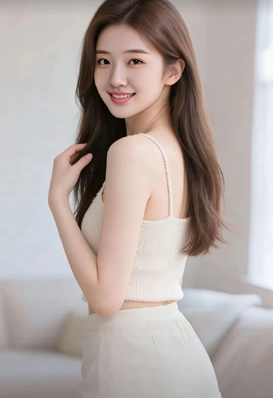 快乐是完成种花发芽这类小目标时，因多巴胺分泌带来的成就感；是帮子女带孙子，体会被