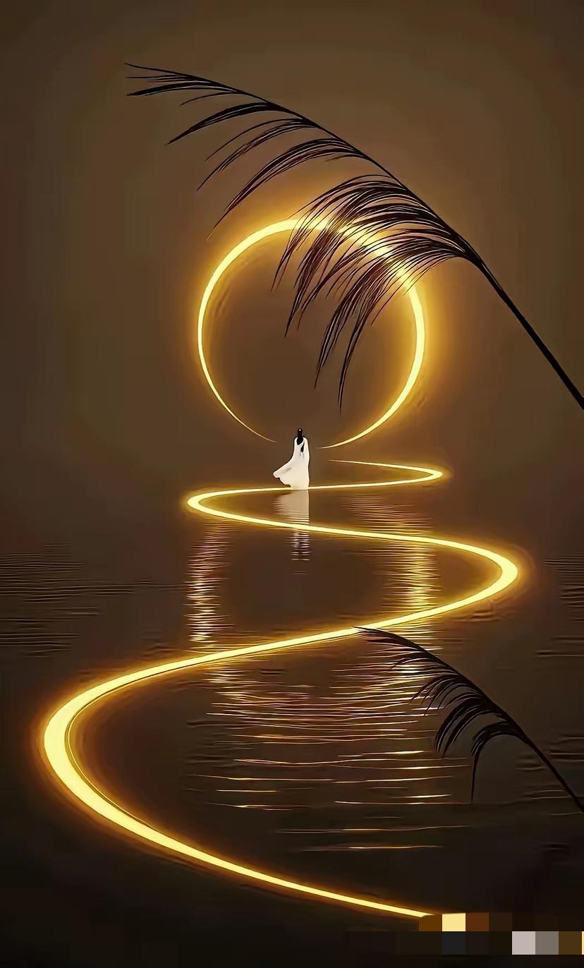 有人说：拼命的时代已经过去，保命的时代来了。现在时代的红利只有一个，就是保持身心