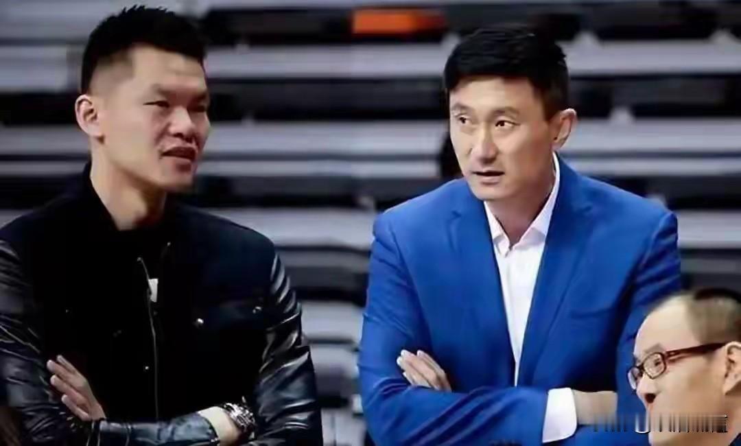 广东宏远为啥选择这个时间点大动干戈进行换血？朱芳雨后悔吗？今年CBA各个球队