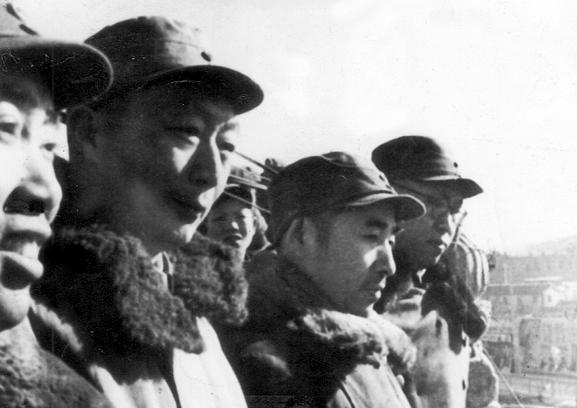 平津战役：为何东野成为主攻力量而非华北军区部队聂荣臻与傅作义血战十余年，为
