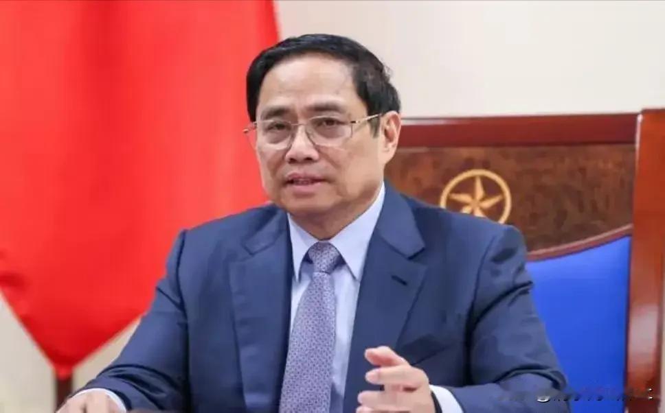 苏林再次掌舵！越共十四大已经近尾声，最后的悬念即将揭晓！今天的越共中央委