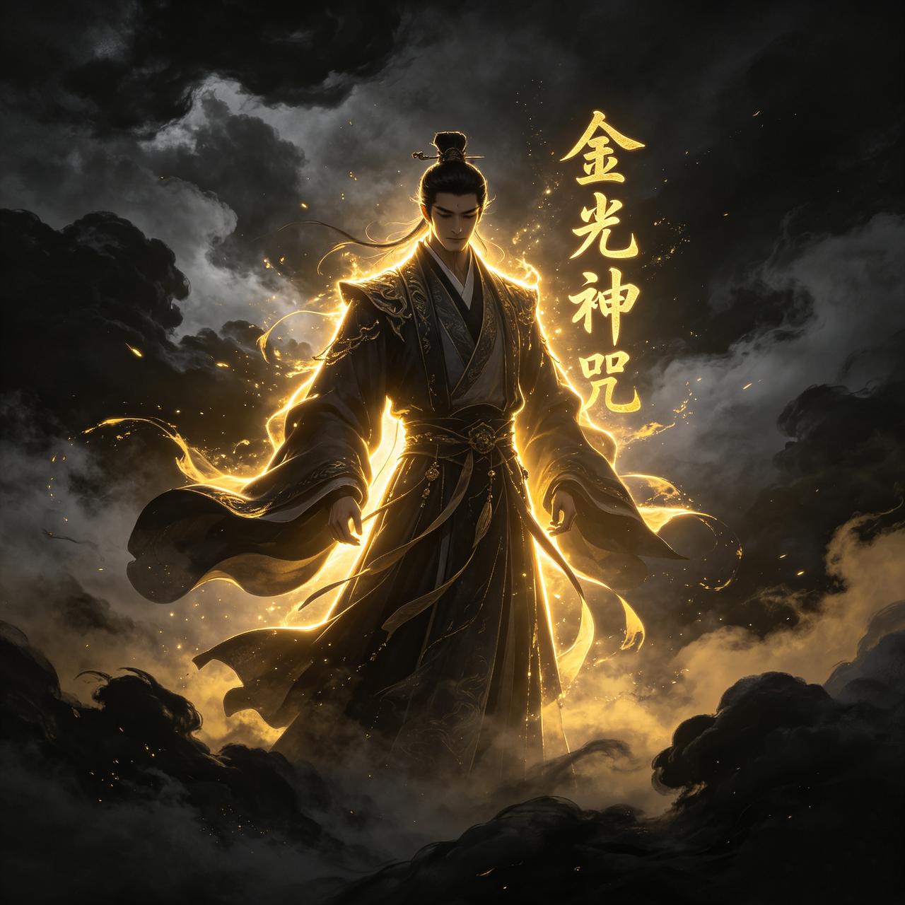 人的一切都是拿“精气神”换的。中医看人，就是一盏灯。精是灯油，气是火焰，