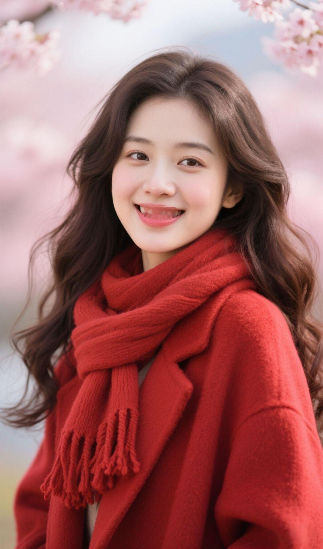 人到40+才懂：买房选三室，是给生活留余地回望当年买房的抉择，最真切的感