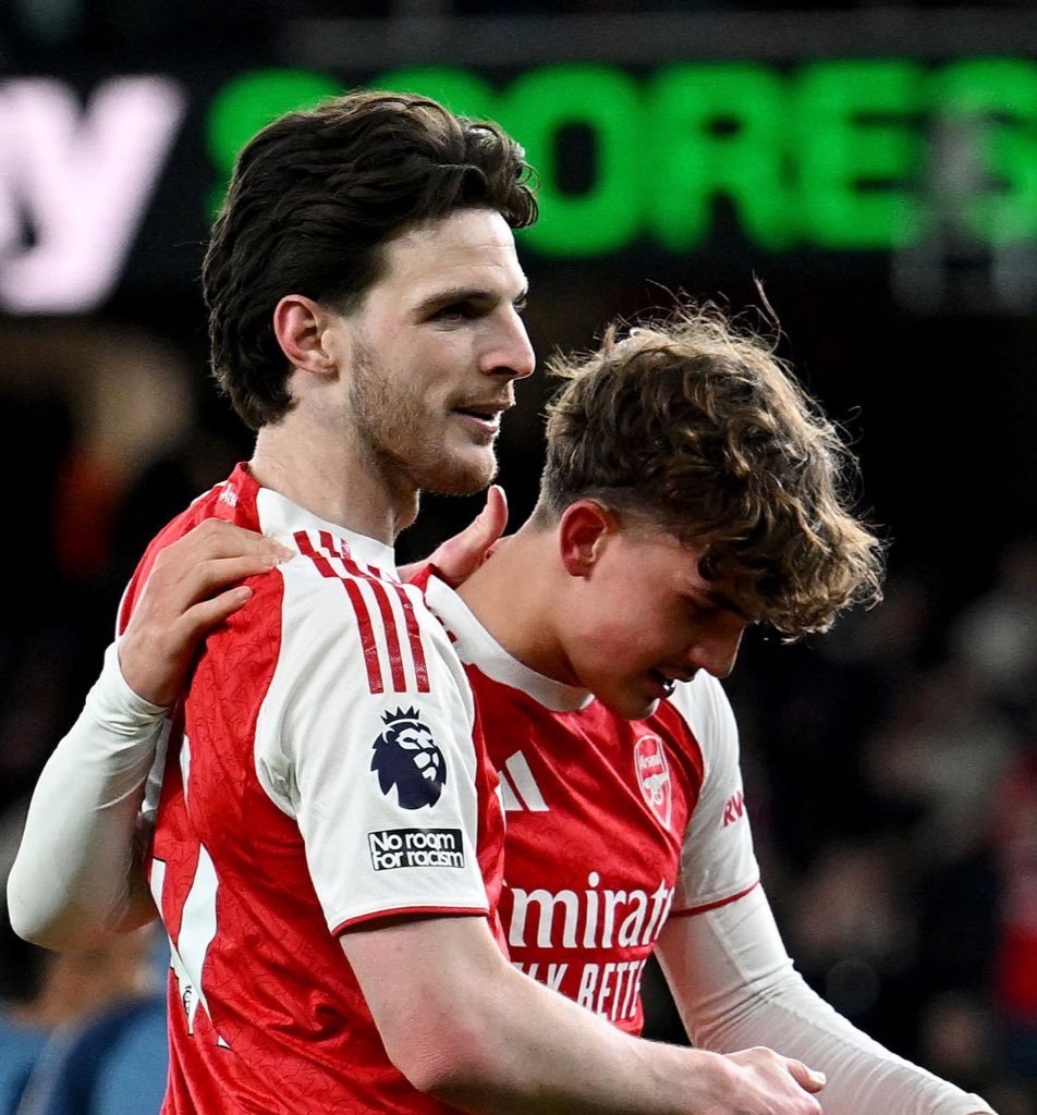 阿尔特塔谈是否有球员能指导照顾道曼：“我们有一个领导团队，有些球员和他关系密切。