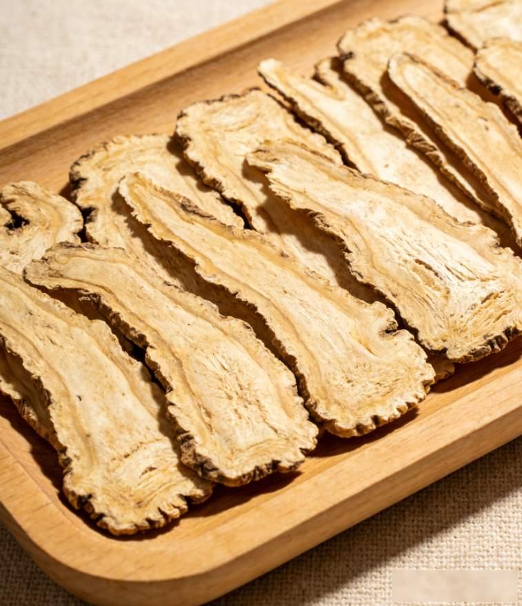 男人起不来、进不去，记好这个方子，起效太快了，成本不到2块钱。最近我发现个