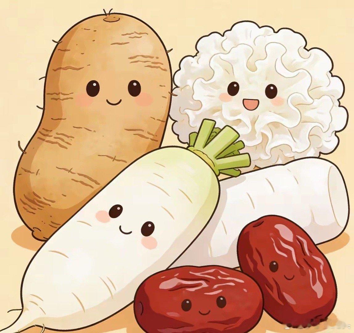 冬季养生要做到：1、多喝水，少洗澡2、勿贪凉，泡泡脚3、百合，银耳，白萝卜要常